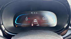 Hyundai i10 1.2 [79] Premium 5dr Auto [Nav] Petrol Hatchback